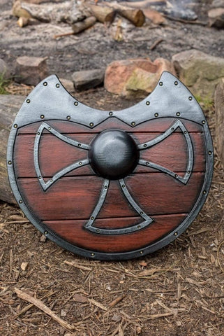 Gobbo Shield