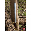 Ready For Battle Sword Knight 75cm