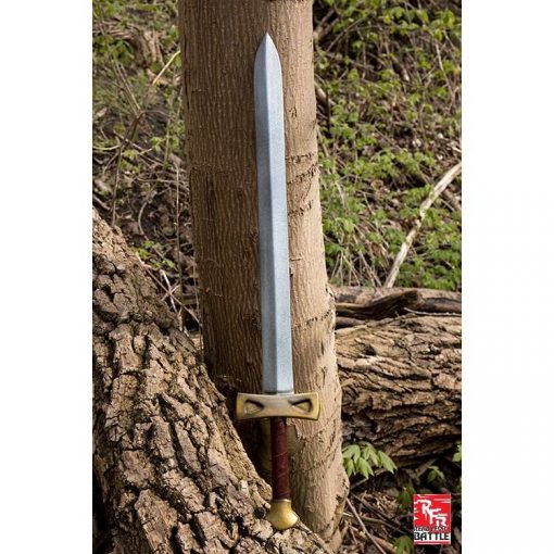 Ready For Battle Sword Knight 75cm