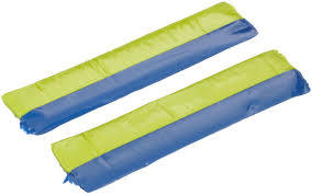 Green Stuff 6" Strip