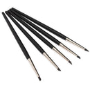 Green Stuff Sculpting Tools