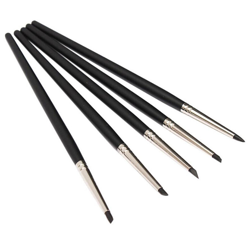 Green Stuff Sculpting Tools