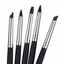 Green Stuff Sculpting Tools