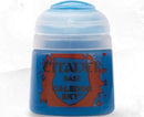 Citadel Caledor Sky Base Paint
