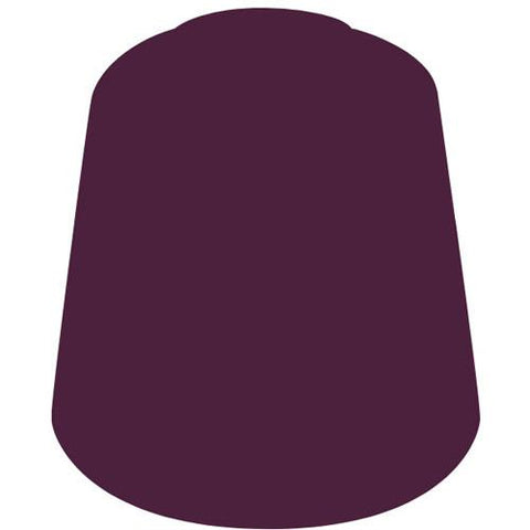 Citadel Gal Vorbak Red Base Paint