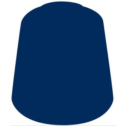 Citadel Night Lords Blue Base Paint