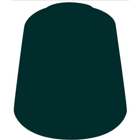 Citadel Lupercal Green Base Paint