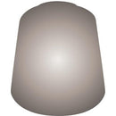 Citadel Iron Hands Steel Base Paint