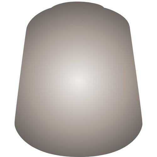 Citadel Iron Hands Steel Base Paint