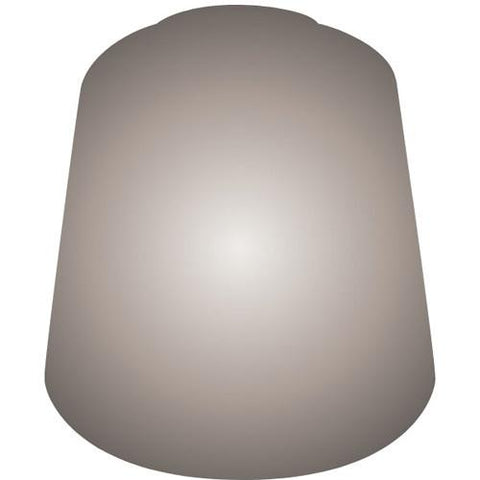 Citadel Iron Hands Steel Base Paint