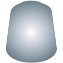 Citadel Grey Knights Steel Base Paint