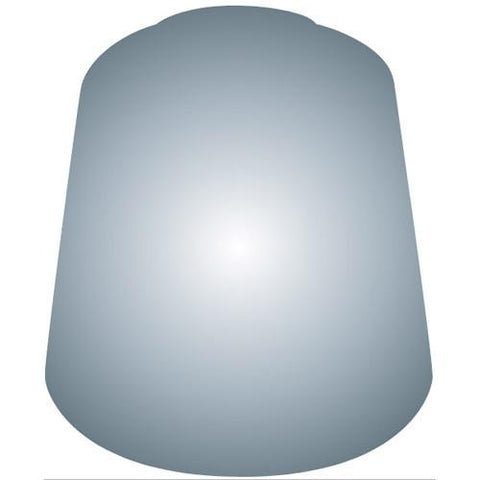 Citadel Grey Knights Steel Base Paint