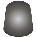 Citadel Iron Warriors Base Paint