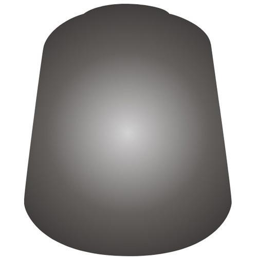 Citadel Iron Warriors Base Paint