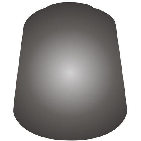 Citadel Iron Warriors Base Paint