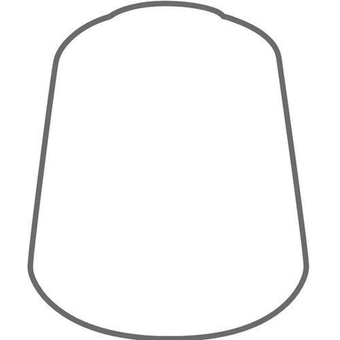 Citadel Corax White Base Paint