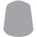 Citadel Grey Seer Base Paint