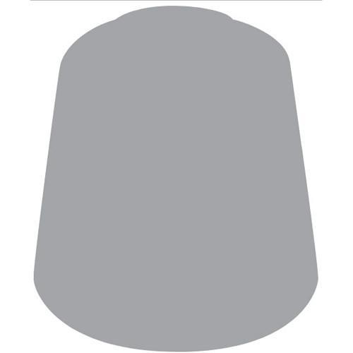 Citadel Grey Seer Base Paint