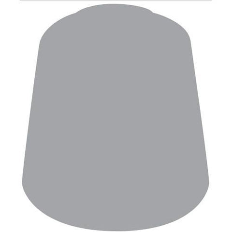 Citadel Grey Seer Base Paint