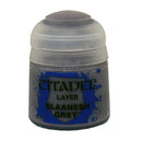 Citadel Slaanesh Grey Layer Paint