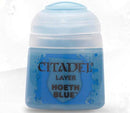 Citadel Hoeth Blue Layer Paint