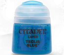 Citadel Teclis Blue Layer Paint