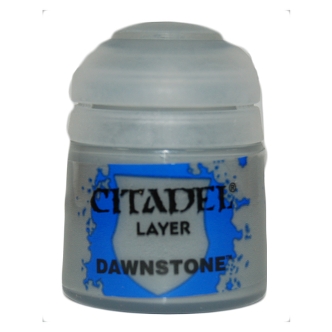 Citadel Dawnstone Layer Paint