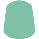 Citadel Gauss Blaster Green Layer Paint