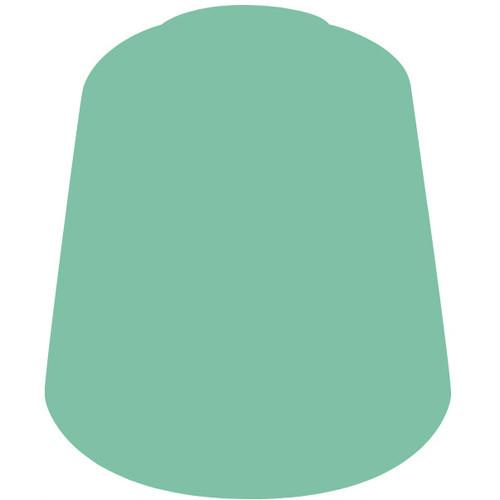 Citadel Gauss Blaster Green Layer Paint