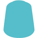 Citadel Baharroth Blue Layer Paint