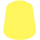 Citadel Dorn Yellow Layer Paint