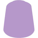 Citadel Dechala Lilac Layer Paint