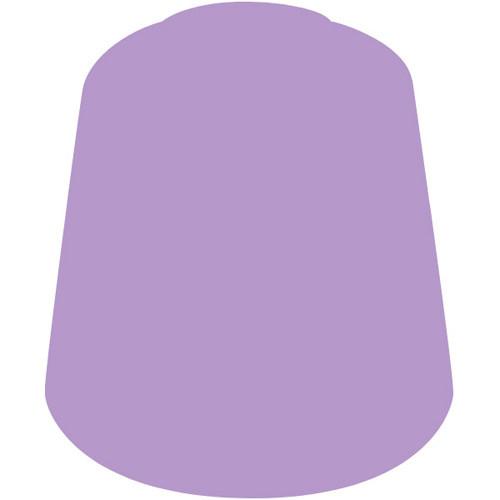 Citadel Dechala Lilac Layer Paint