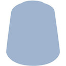 Citadel Blue Horror Layer Paint