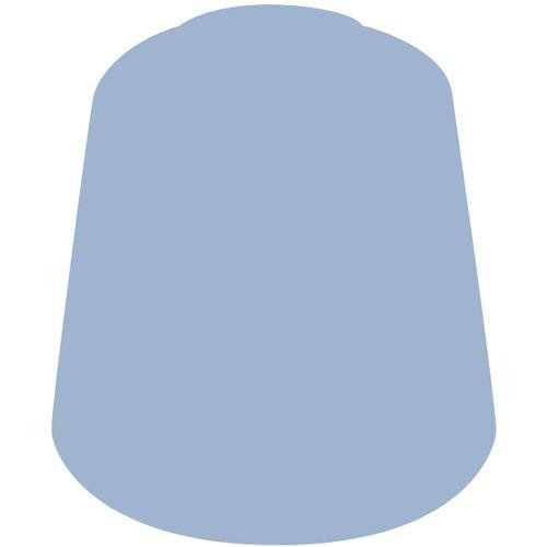 Citadel Blue Horror Layer Paint