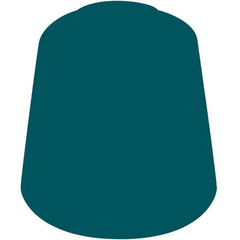 Citadel Sons of Horus Green Layer Paint