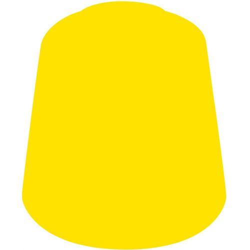 Citadel Phalanx Yellow Layer Paint