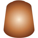 Citadel Castellax Bronze Layer Paint