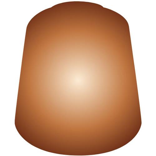 Citadel Castellax Bronze Layer Paint