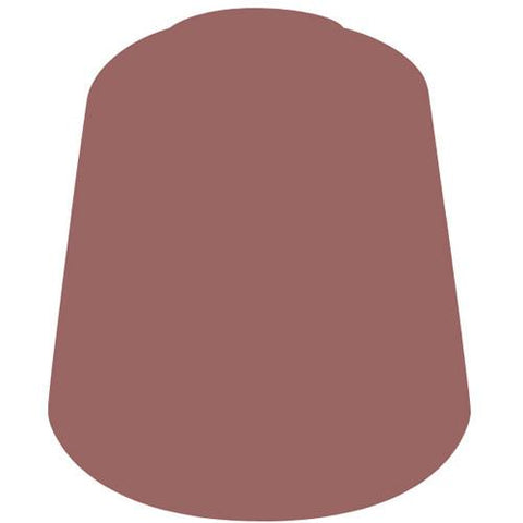 Citadel Knight-Questor Flesh Layer Paint