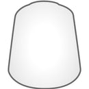 Citadel Lahmian Medium Technical Paint