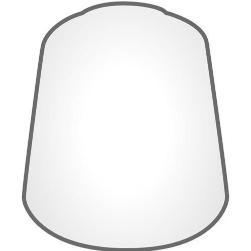 Citadel Lahmian Medium Technical Paint