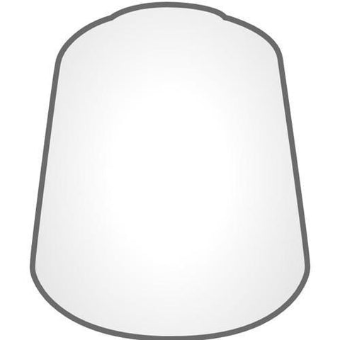 Citadel Lahmian Medium Technical Paint