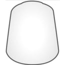 Citadel Ardcoat Technical Paint