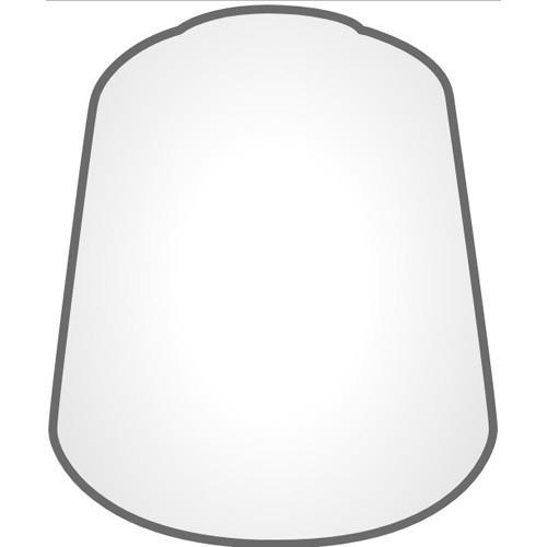 Citadel Ardcoat Technical Paint