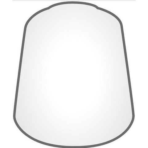 Citadel Ardcoat Technical Paint