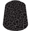 Citadel Mordant Earth Technical Paint