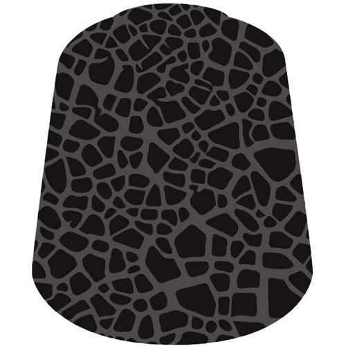 Citadel Mordant Earth Technical Paint