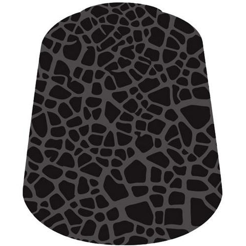 Citadel Mordant Earth Technical Paint