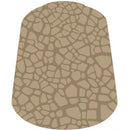 Citadel Agrellan Earth Technical Paint